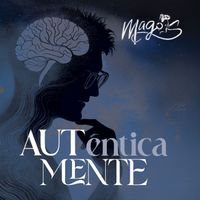 MagoS - Autenticamente