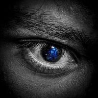 chopper - MALA RACHA