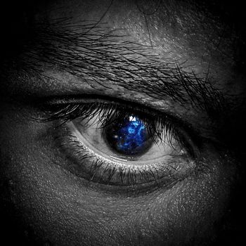 chopper - MALA RACHA