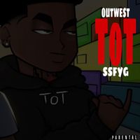 Savage - TOT (Explicit)