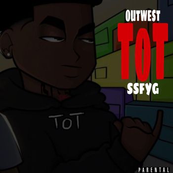 Savage - TOT (Explicit)