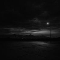 Adroit - The Deal That Left Me Behind