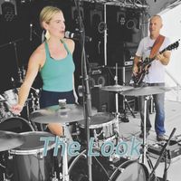 The Look - The Look Band
