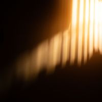 chasm - Hold Truth - Know God