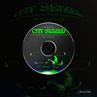 Irshad Khan - City Seized