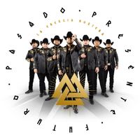 La Energía Norteña - Pasado, Presente, Futuro