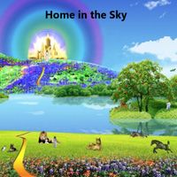 Hydra - Home In the Sky