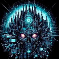 Digital Resistance - Resist (Explicit)