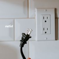 Sovereign - Outlet