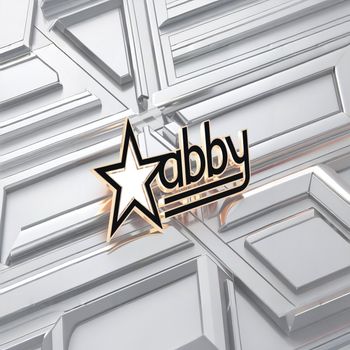Abby - BROWNIE