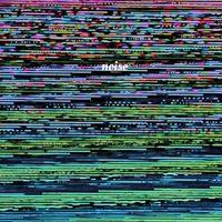 Aziz - Noise