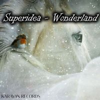 Superidea - Wonderland