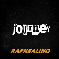 Raphealino - Journey