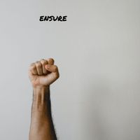 Solas - Ensure