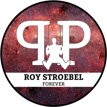 Roy Stroebel - Forever