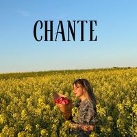 Lola - CHANTE  (Printemps Version)