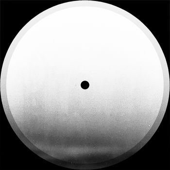 Pachh - The Last Chapter EP