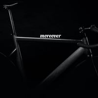 Tierney - Moreover
