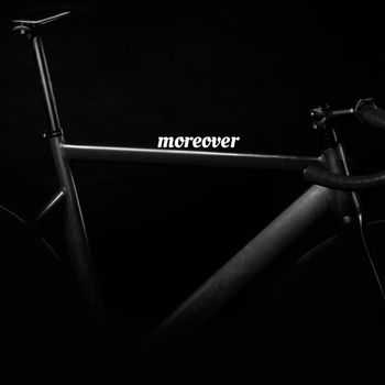 Tierney - Moreover