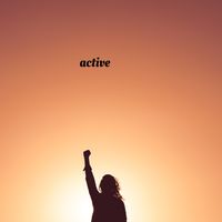 Turks - Active