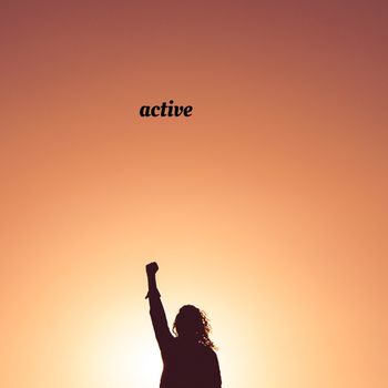 Turks - Active