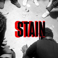 Stain - Rxabuse (Explicit)