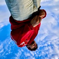 Simian - PARADOSSO (Explicit)