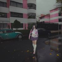 ARIA - PRINCESA URBANA (Explicit)