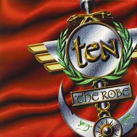 Ten - The Robe