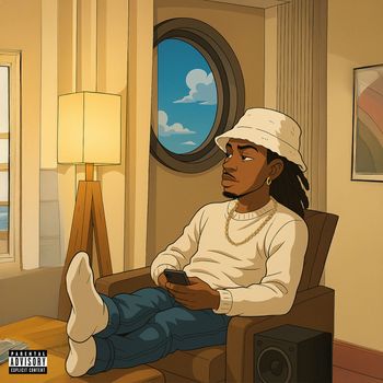 NOAR - Un Cap (Explicit)
