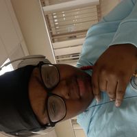 J4 - 2 down (Explicit)