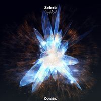 Seleck - Crystallized