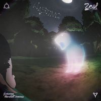 Zeal - Wasting (Explicit)