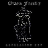 Omen Faculty - Revelation XXV, Vol. 7 (Explicit)