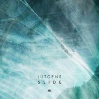 Lutgens - Slide