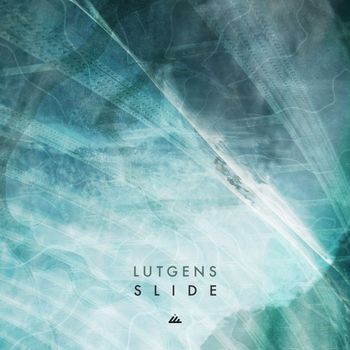 Lutgens - Slide