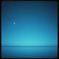 shk - やすらぎのなかで