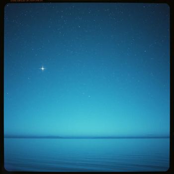 shk - やすらぎのなかで