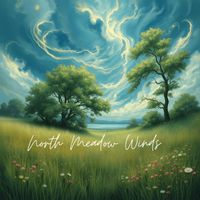 QUEENIE - North Meadow Winds