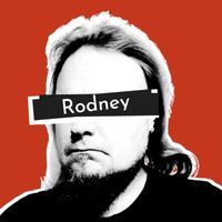 Rats - Rodney (Explicit)
