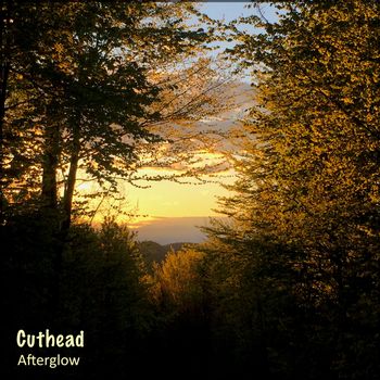 Cuthead - Afterglow