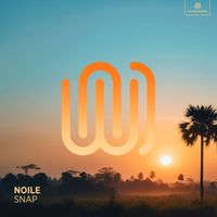Noile - SNAP