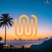 Nimus - jar of hearts