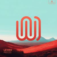 Leviro - Pieces