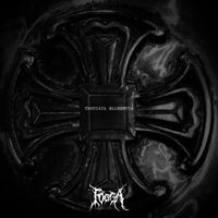 Fogga - CROCIATA MALEDETTA