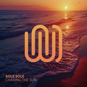 Sole Sole - Chasing the Sun