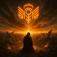 Liturgy of the Fallen - Dawn