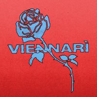 LIBERATO - VIENNARÌ