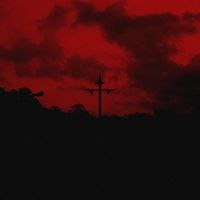 Deliverance - Echoes of Agony (Explicit)