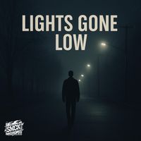 SmokeFade - Lights Gone Low